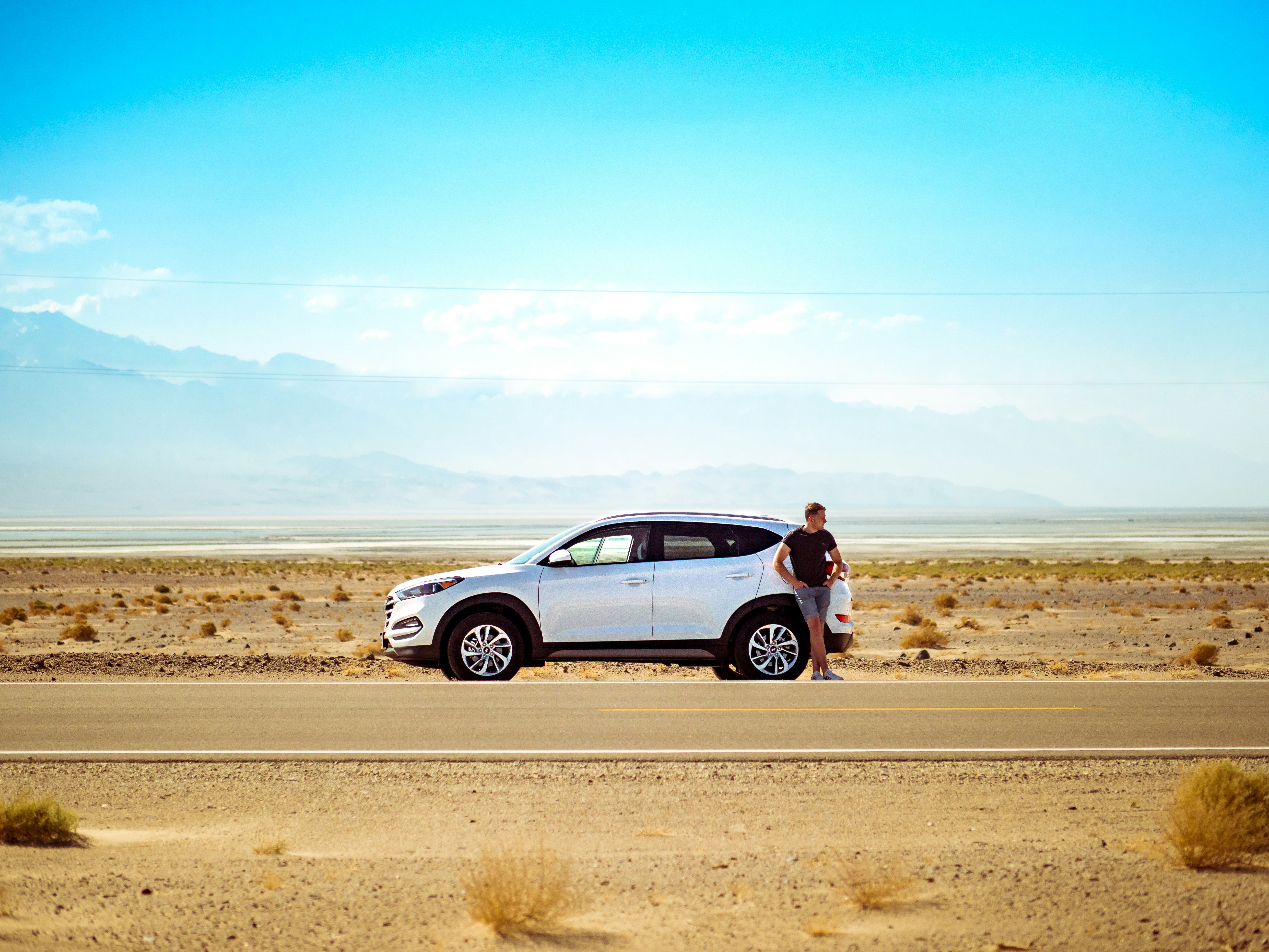 Should auto lenders be able to remotely disable a car?